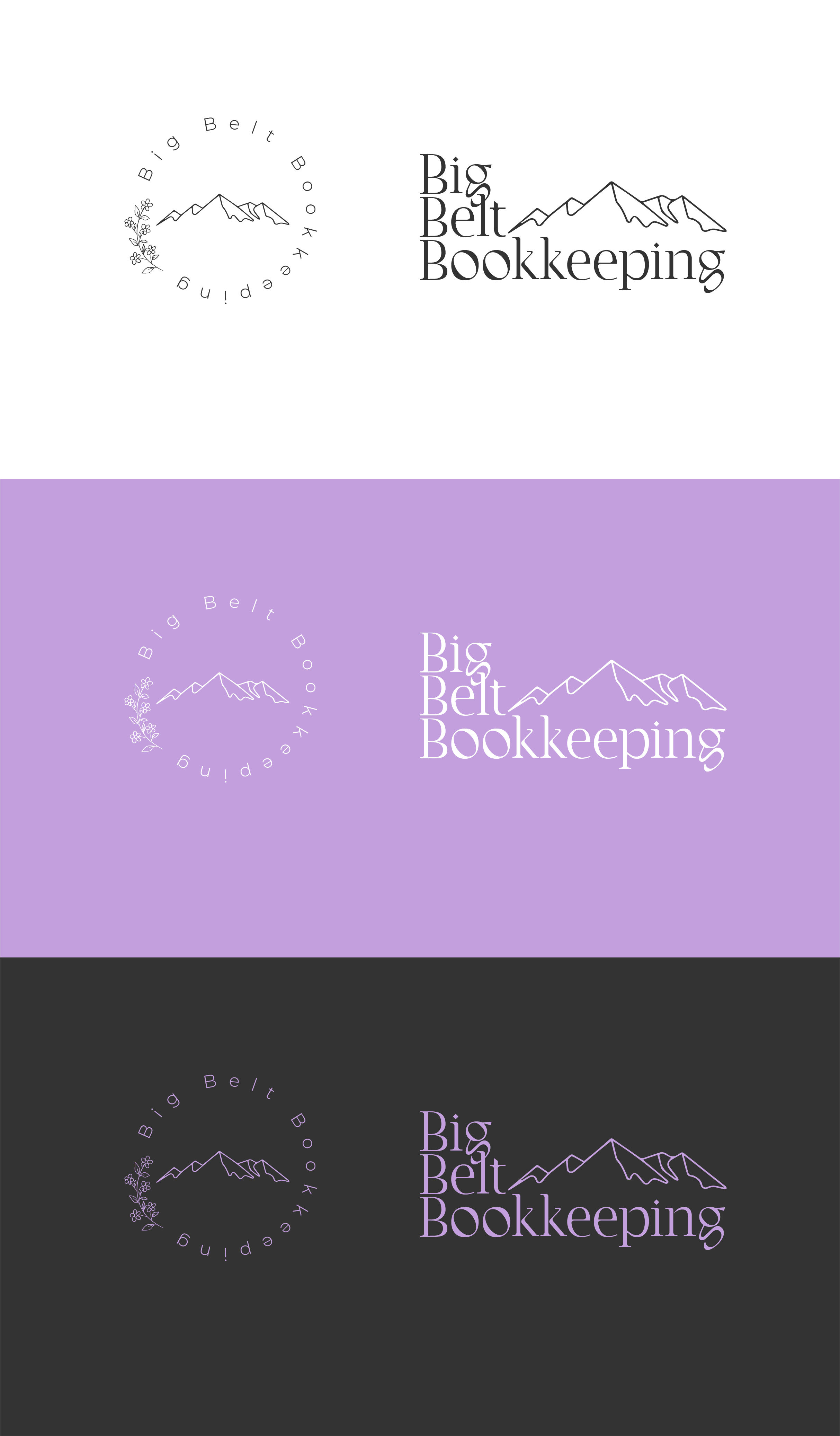 Logo Design by miloje1207 for this project | Design #30324287