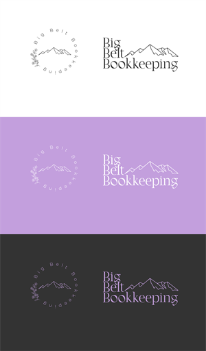Logo Design by miloje1207 for this project | Design: #30324287