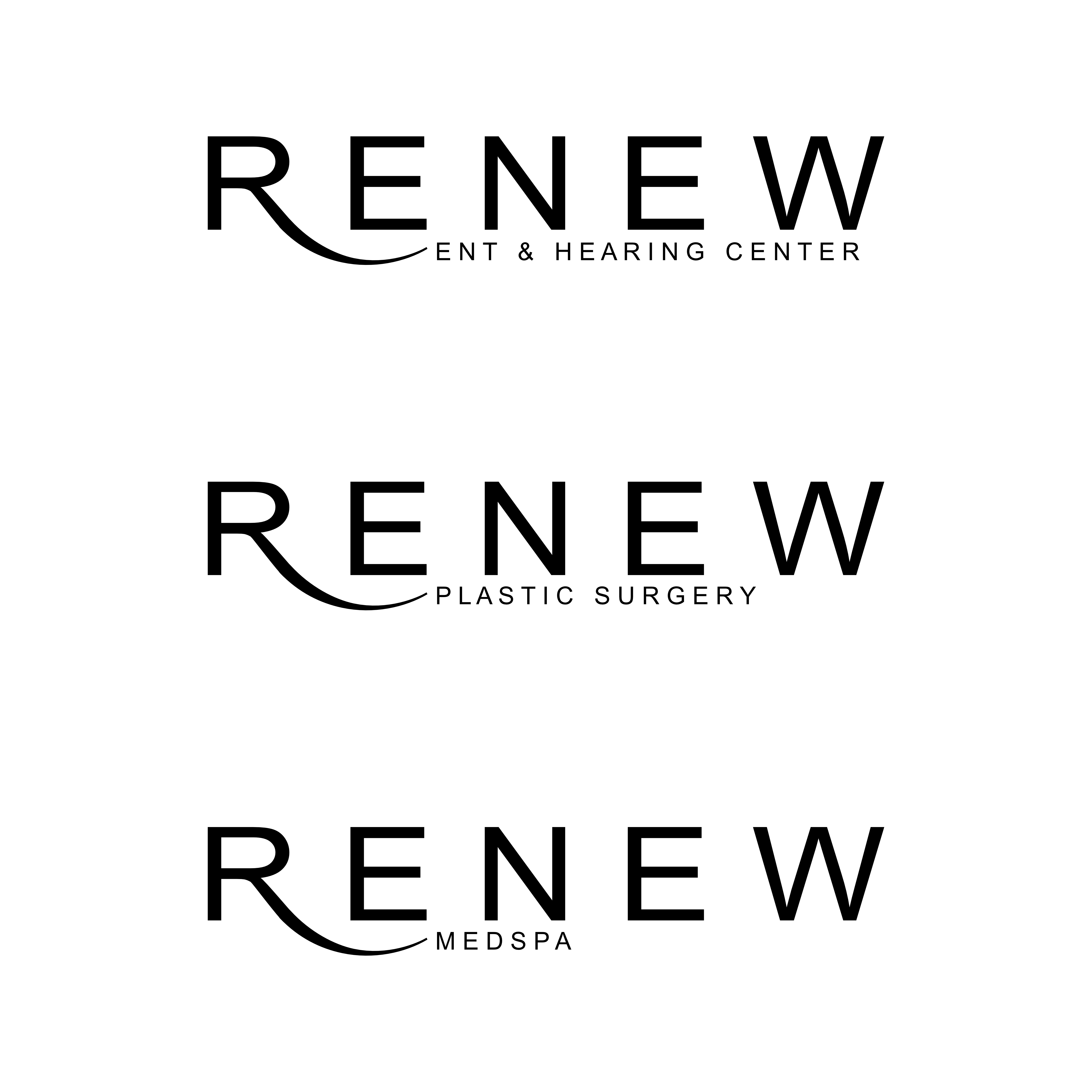 Diseño de Logo por AnninWonderland para este proyecto | Diseño #30317203