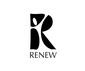 Logo Design by Idesign estudio for this project | Design #30300489