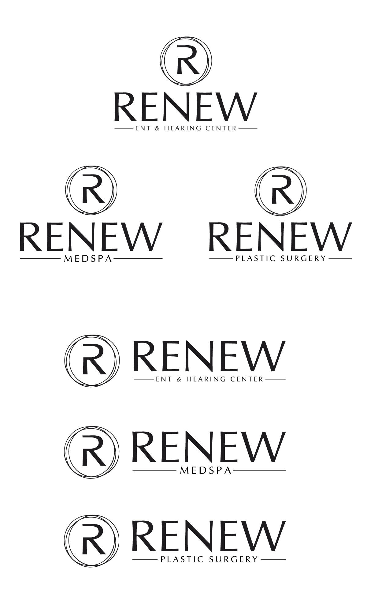 Diseño de Logo por Adi Graphics para este proyecto | Diseño #30294935
