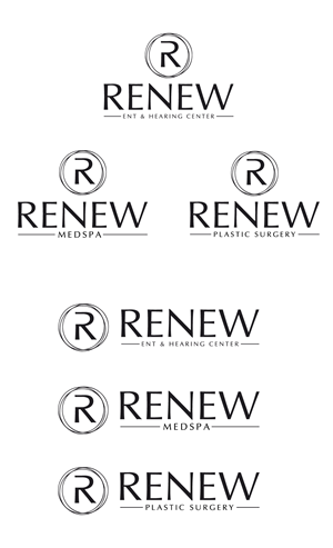 Diseño de Logo por Adi Graphics para este proyecto | Diseño: #30294935