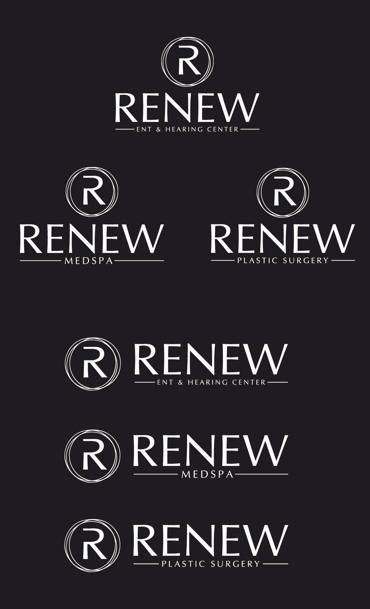 Diseño de Logo por Adi Graphics para este proyecto | Diseño #30294936