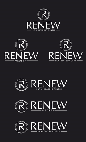 Diseño de Logo por Adi Graphics para este proyecto | Diseño: #30294936