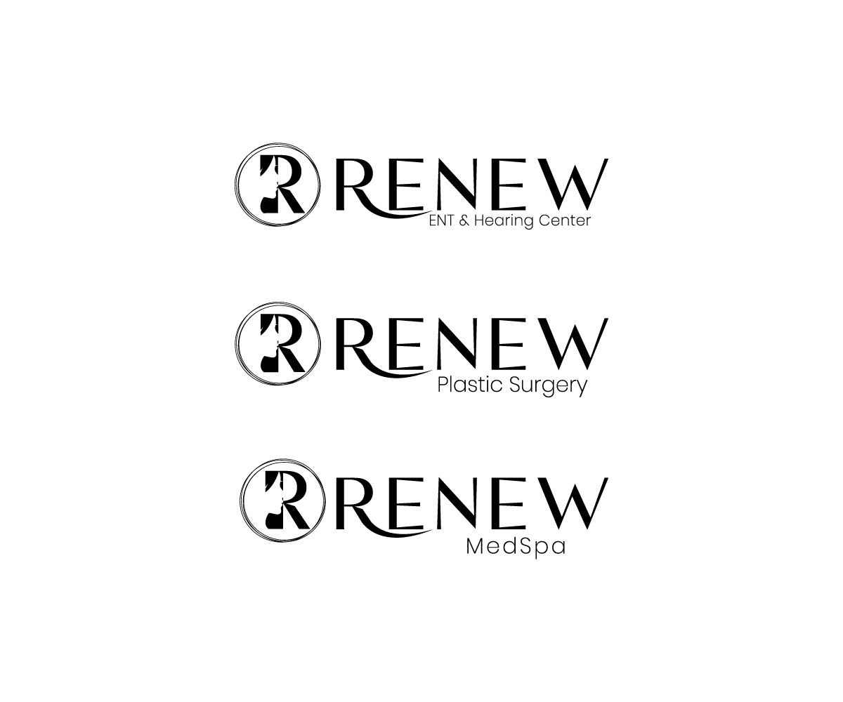 Diseño de Logo por Kavth para este proyecto | Diseño #30317091