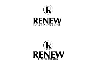 Diseño de Logo por MANIK 42 para este proyecto | Diseño: #30285824