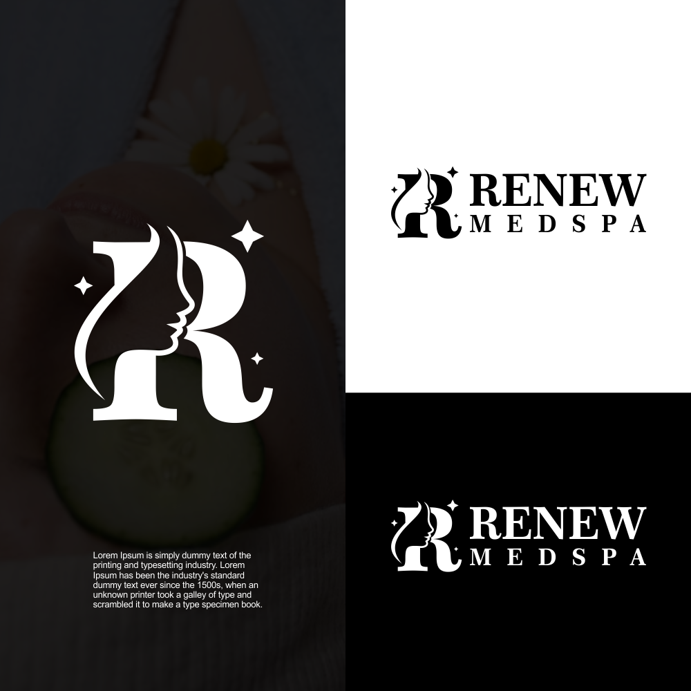 Diseño de Logo por Buntu Pol para este proyecto | Diseño #30283512