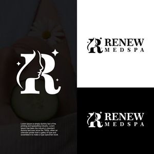 Logo Design by Buntu Pol for this project | Design #30283512