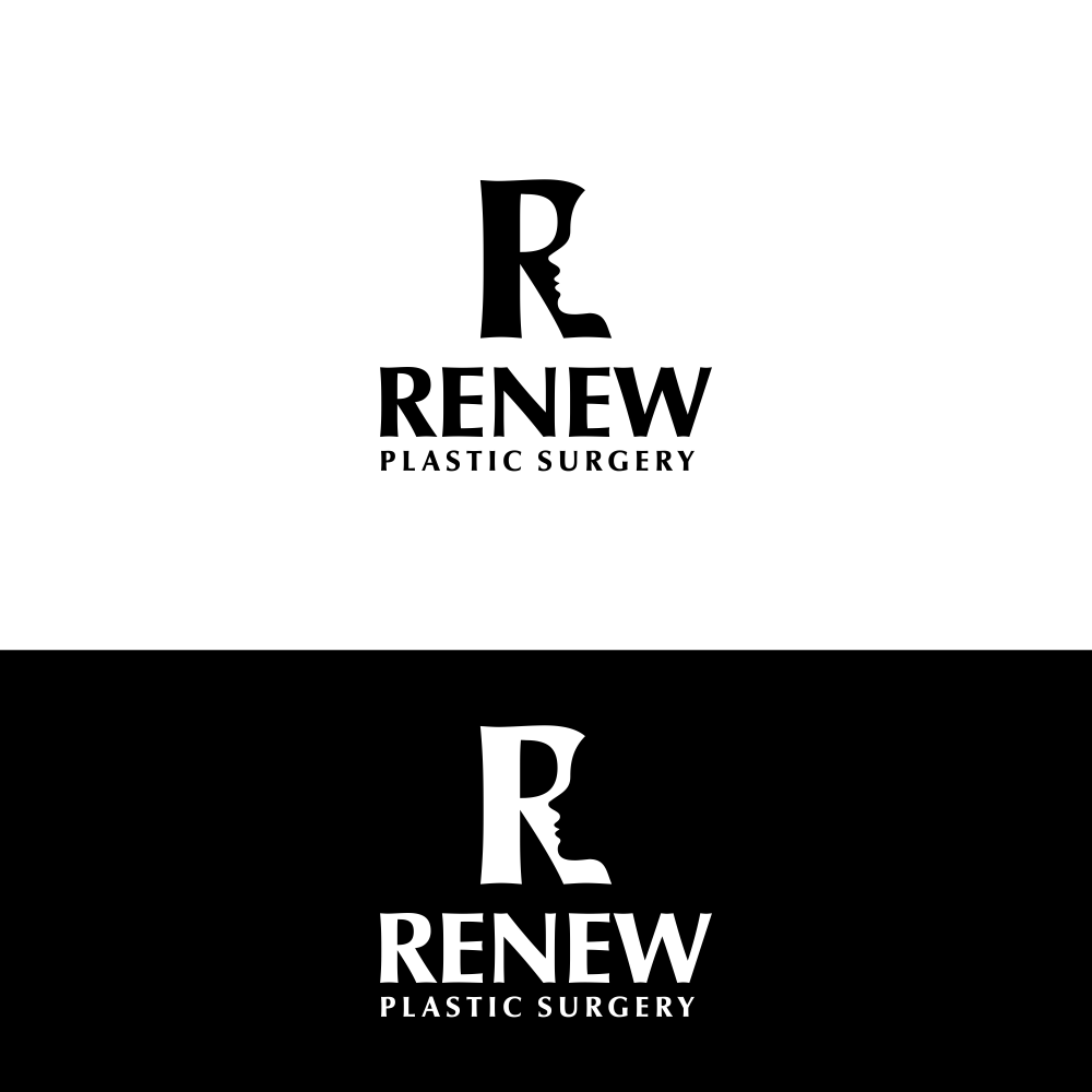Diseño de Logo por Buntu Pol para este proyecto | Diseño #30283513