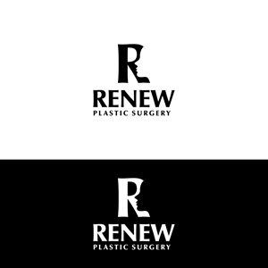 Diseño de Logo por Buntu Pol para este proyecto | Diseño: #30283513