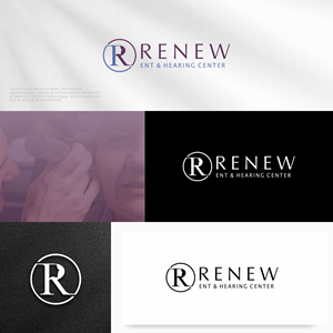 Diseño de Logo por sabina aiko para este proyecto | Diseño: #30292834