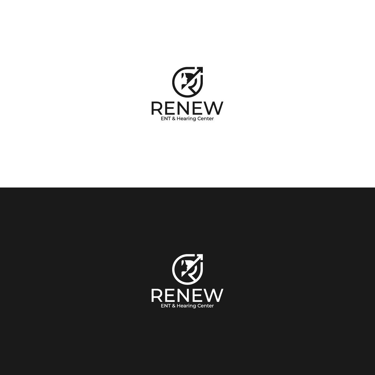 Design de Logo par AstuDesign pour ce projet | Design #30320578