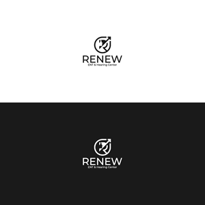 Diseño de Logo por AstuDesign para este proyecto | Diseño: #30320578