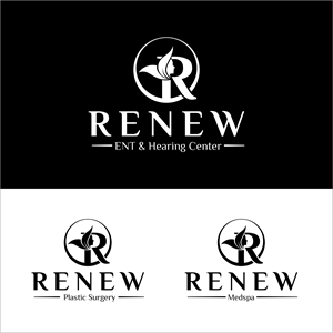 Diseño de Logo por Rajneesha para este proyecto | Diseño: #30282072