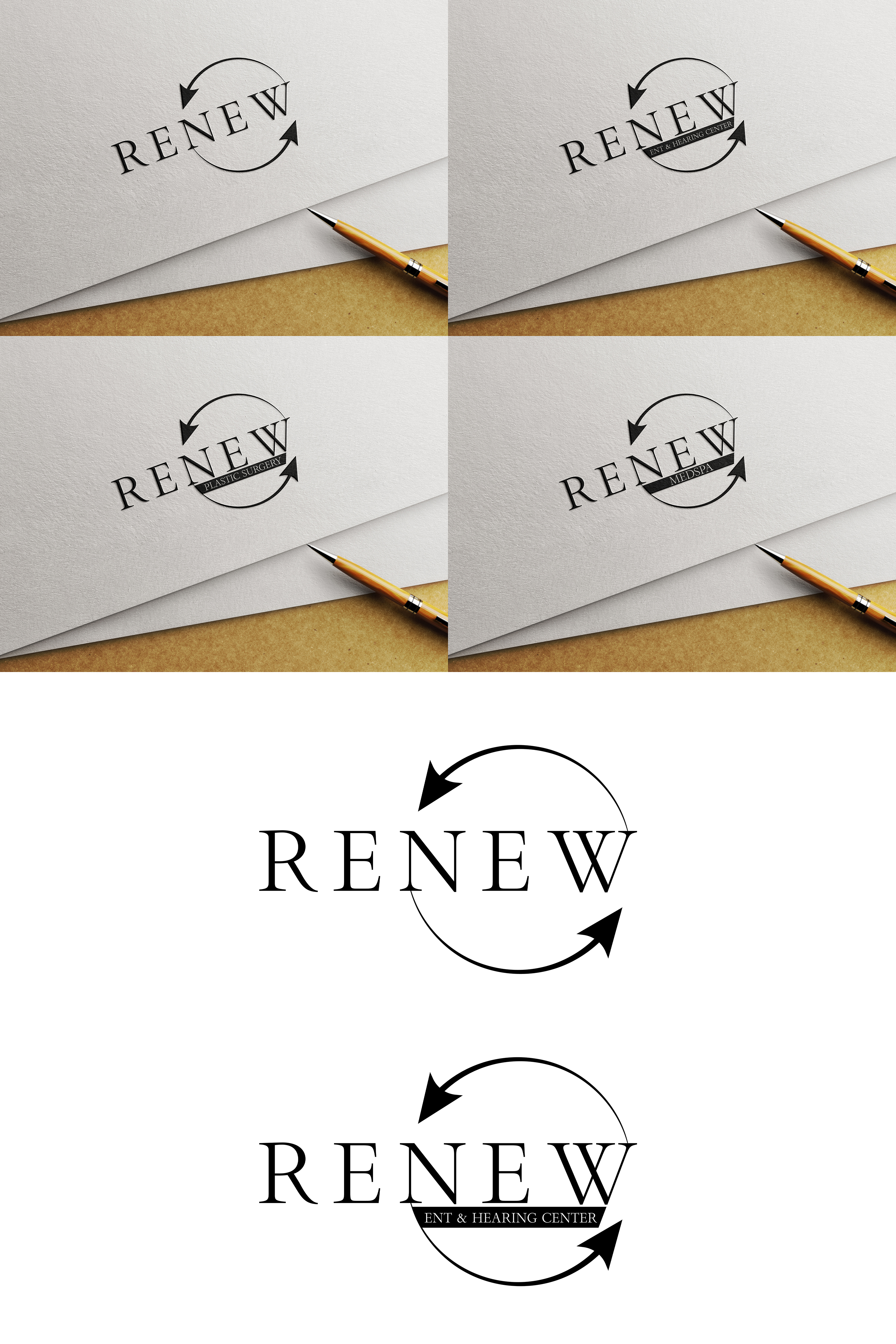 Diseño de Logo por Deep Agheda para este proyecto | Diseño #30304612