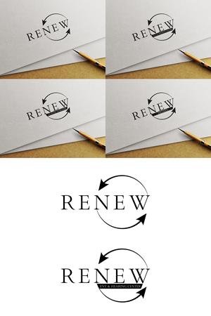 Logo Design by Deep Agheda for this project | Design #30304612