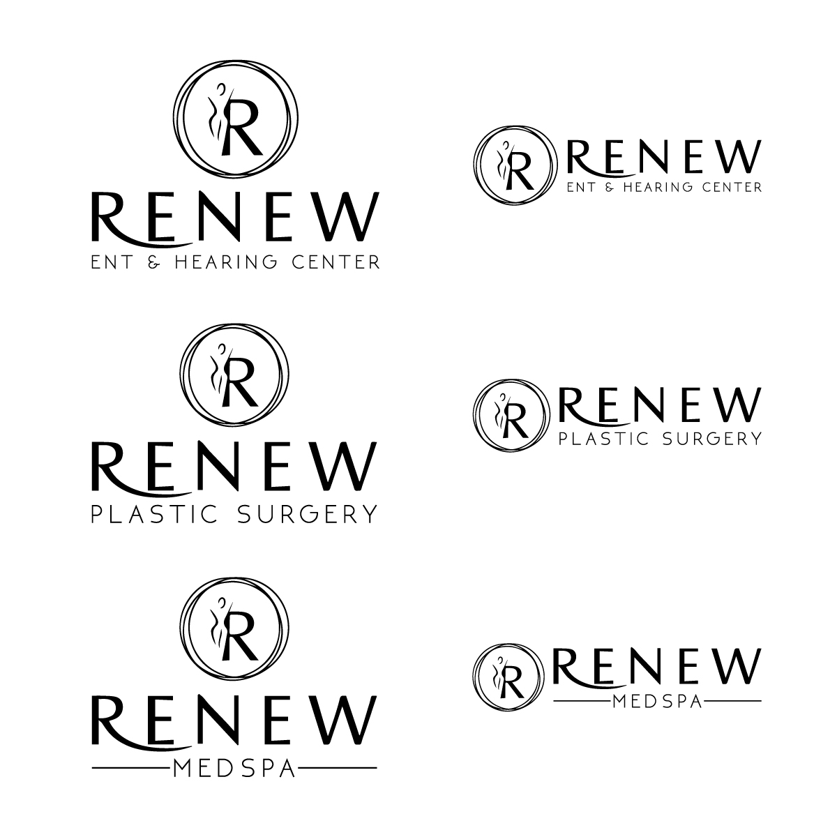 Design de Logo par Rasu raj pour ce projet | Design #30298449