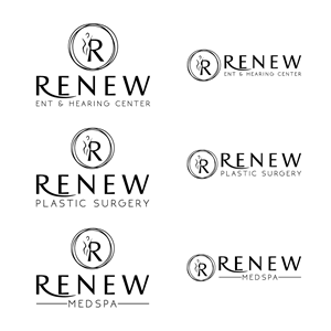 Diseño de Logo por Rasu raj para este proyecto | Diseño: #30298449