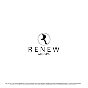Logo Design by saesean