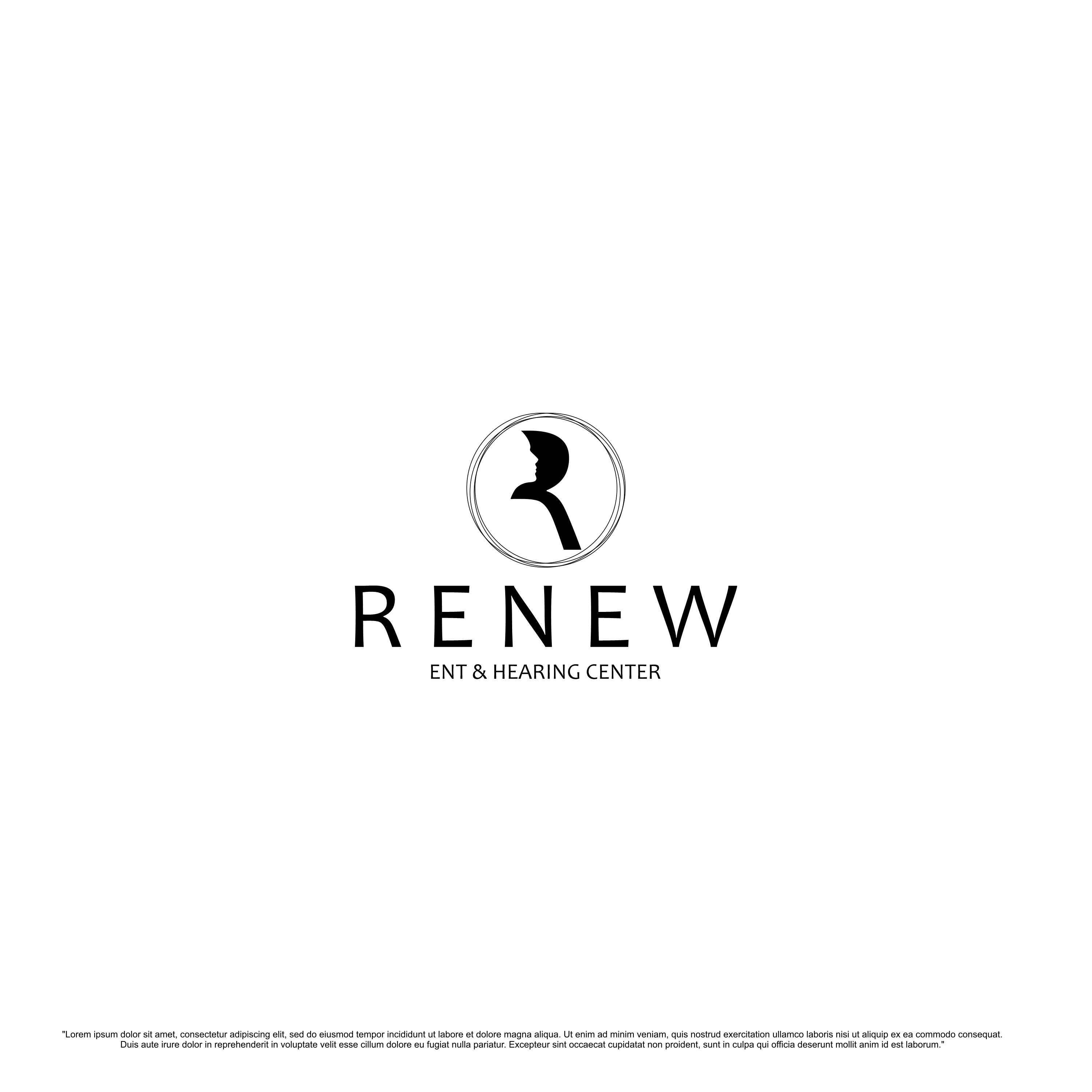 Diseño de Logo por saesean para este proyecto | Diseño #30314826