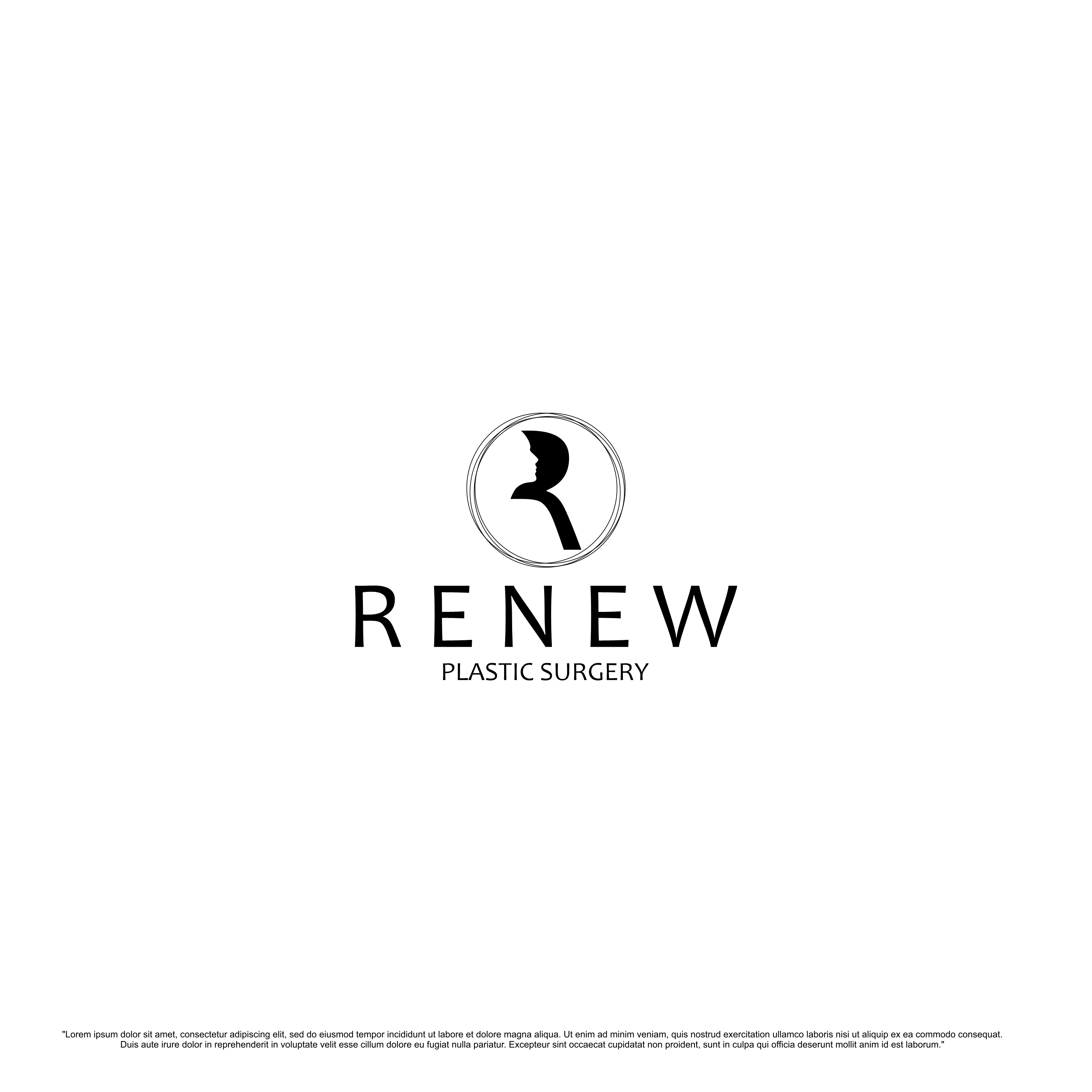 Diseño de Logo por saesean para este proyecto | Diseño #30314827