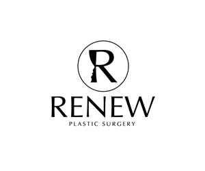 Logo Design by ArtStation for this project | Design #30295104