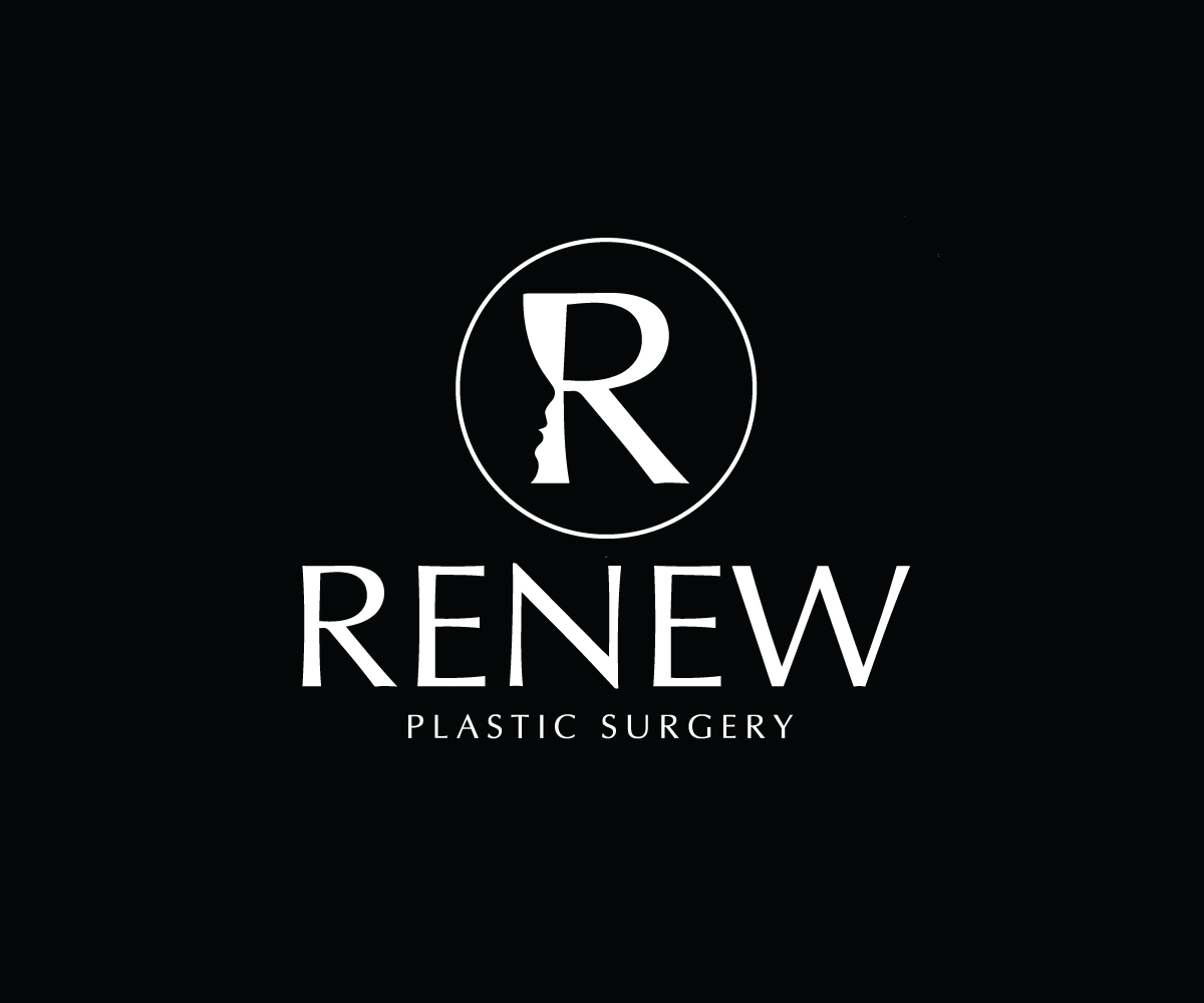 Logo Design by ArtStation for this project | Design #30295105