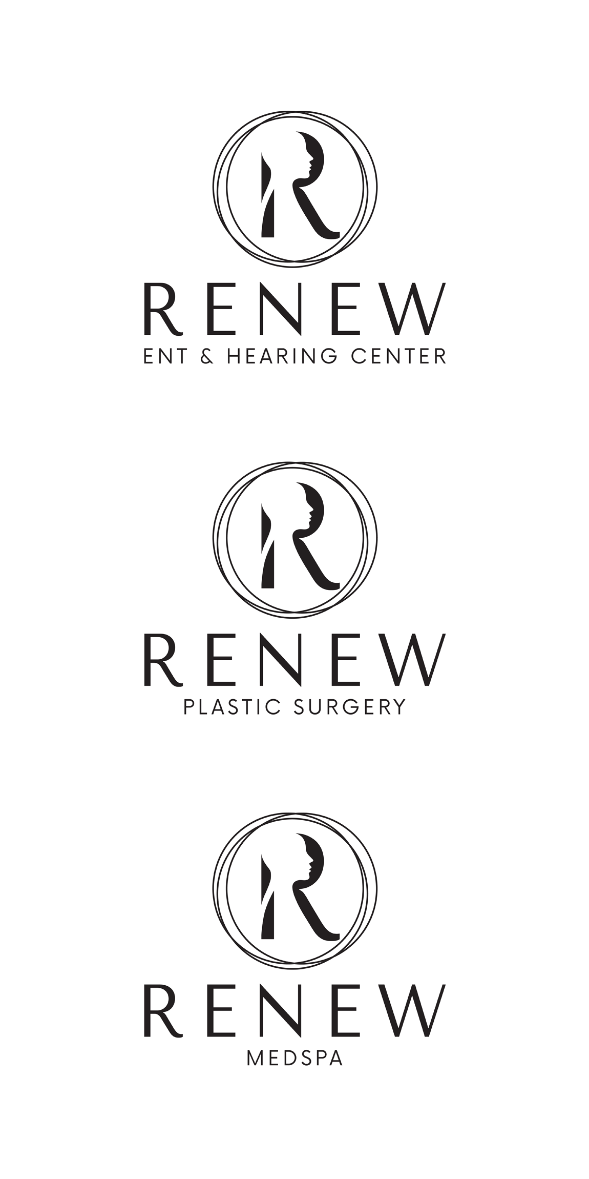 Diseño de Logo por tavi para este proyecto | Diseño #30294696