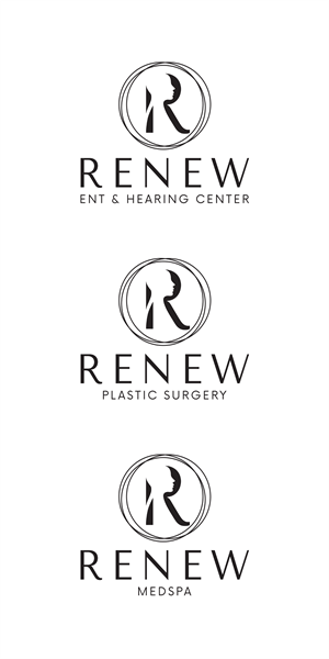 Diseño de Logo por tavi para este proyecto | Diseño: #30294696