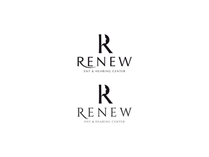 Diseño de Logo por Atvento Graphics para este proyecto | Diseño: #30303897