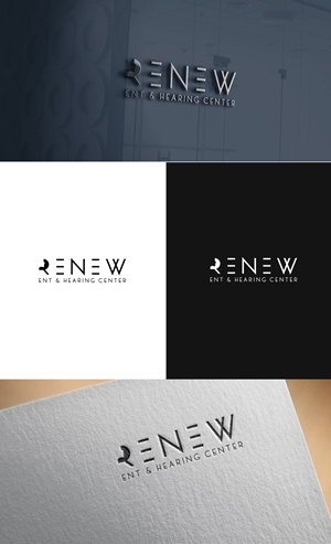 Diseño de Logo por GLDesigns para este proyecto | Diseño: #30282042