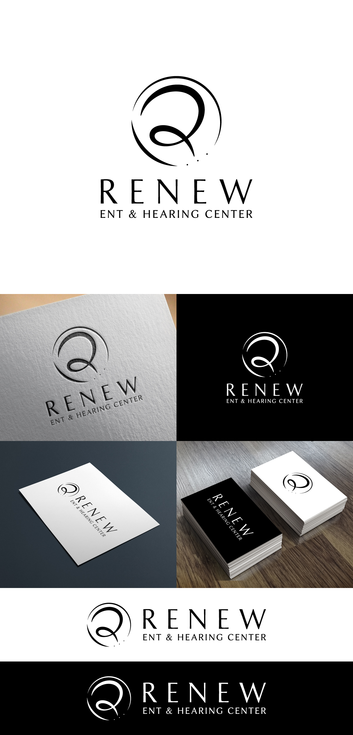 Design de Logo par NineOwl pour ce projet | Design #30323502