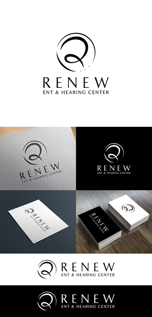 Diseño de Logo por NineOwl para este proyecto | Diseño: #30323502