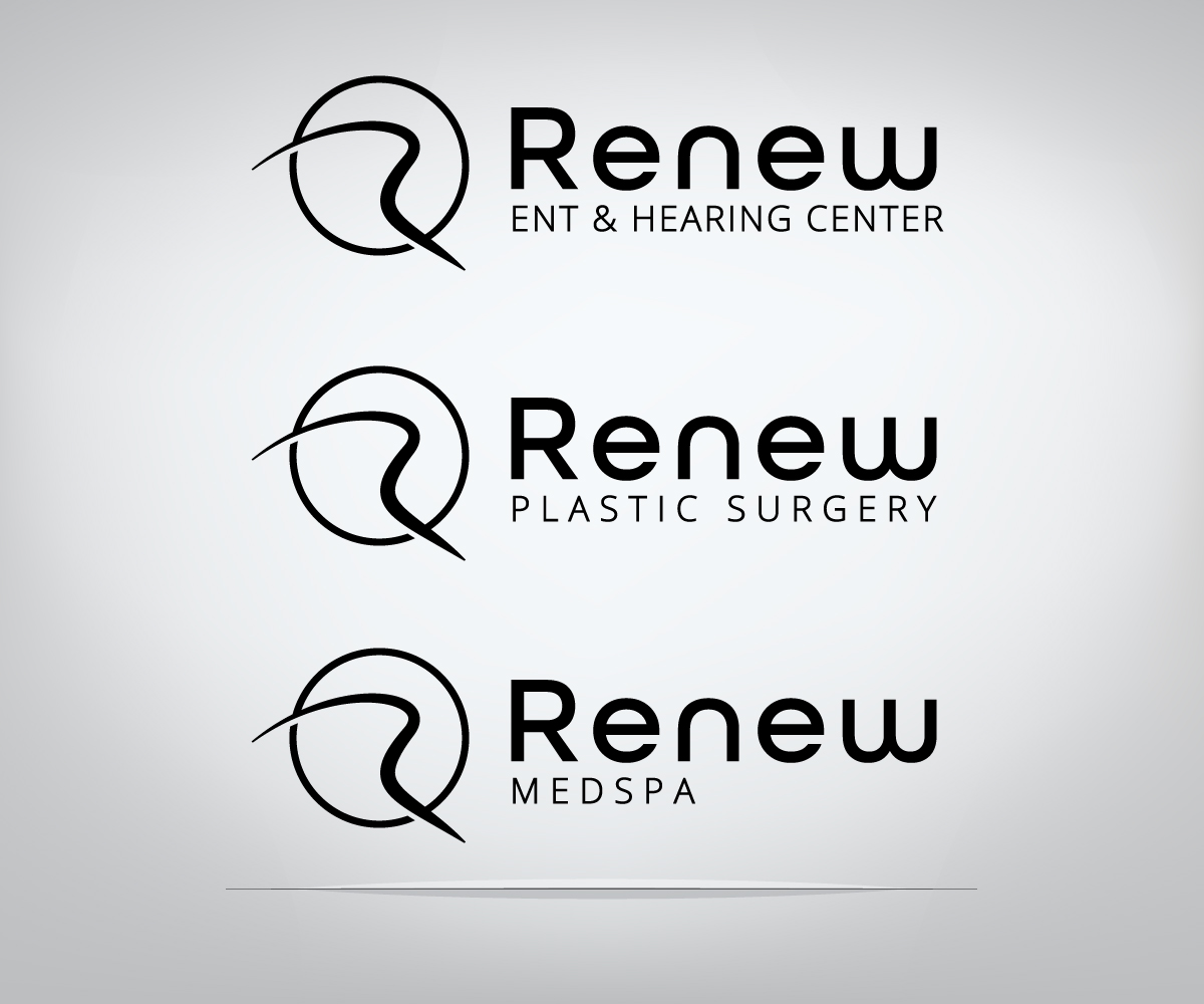Diseño de Logo por edwinnegz1 para este proyecto | Diseño #30282800
