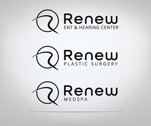 Diseño de Logo por edwinnegz1 para este proyecto | Diseño: #30282800