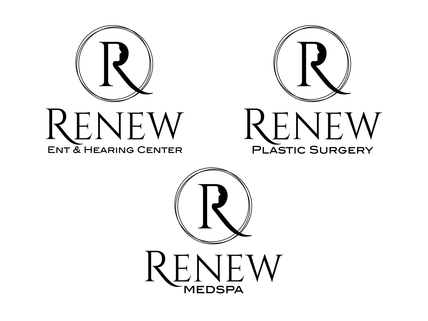 Logo Design by BNdesigner for this project | Design #30296431