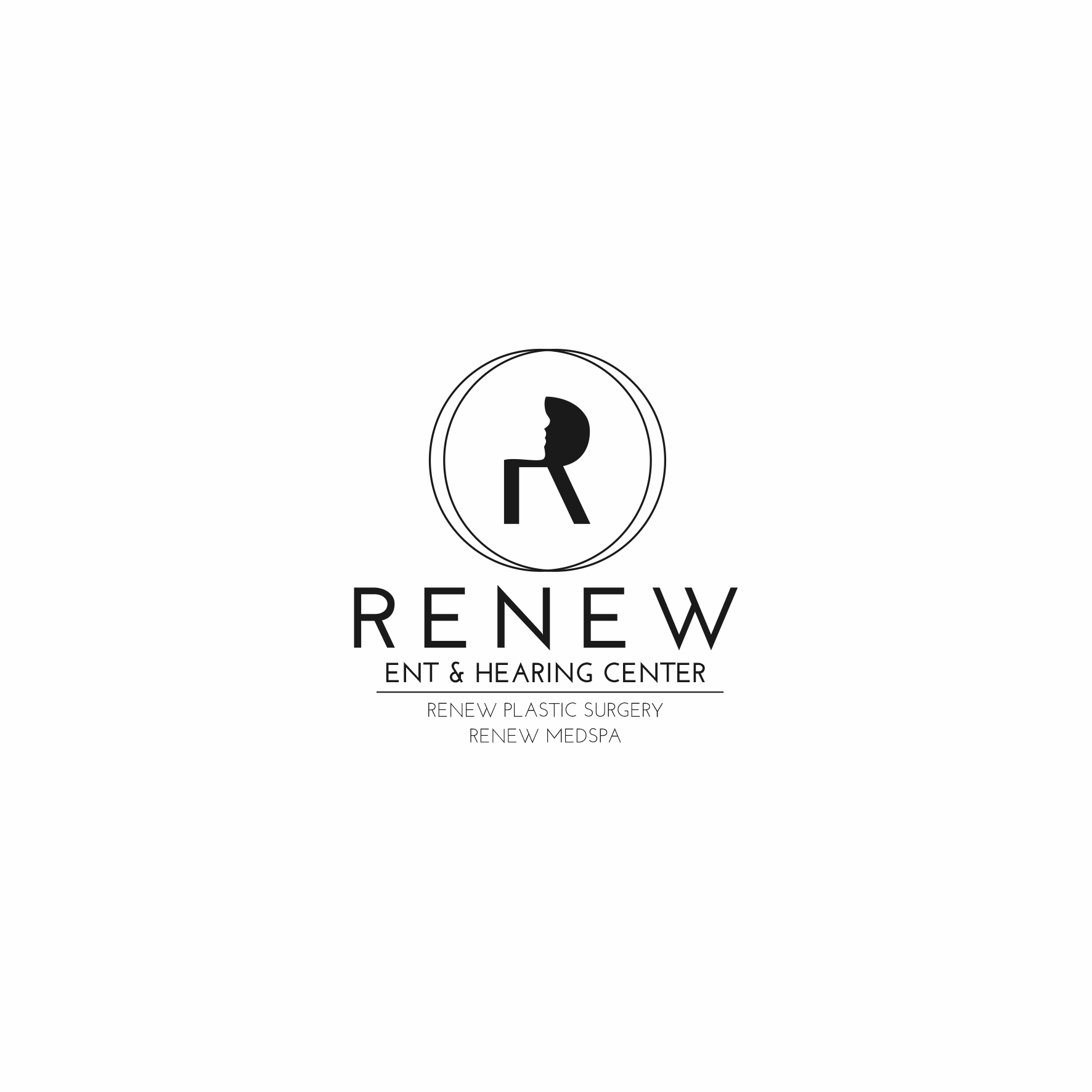 Logo Design by A10 for this project | Design #30290934