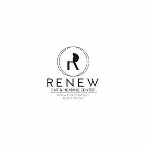 Logo Design by A10