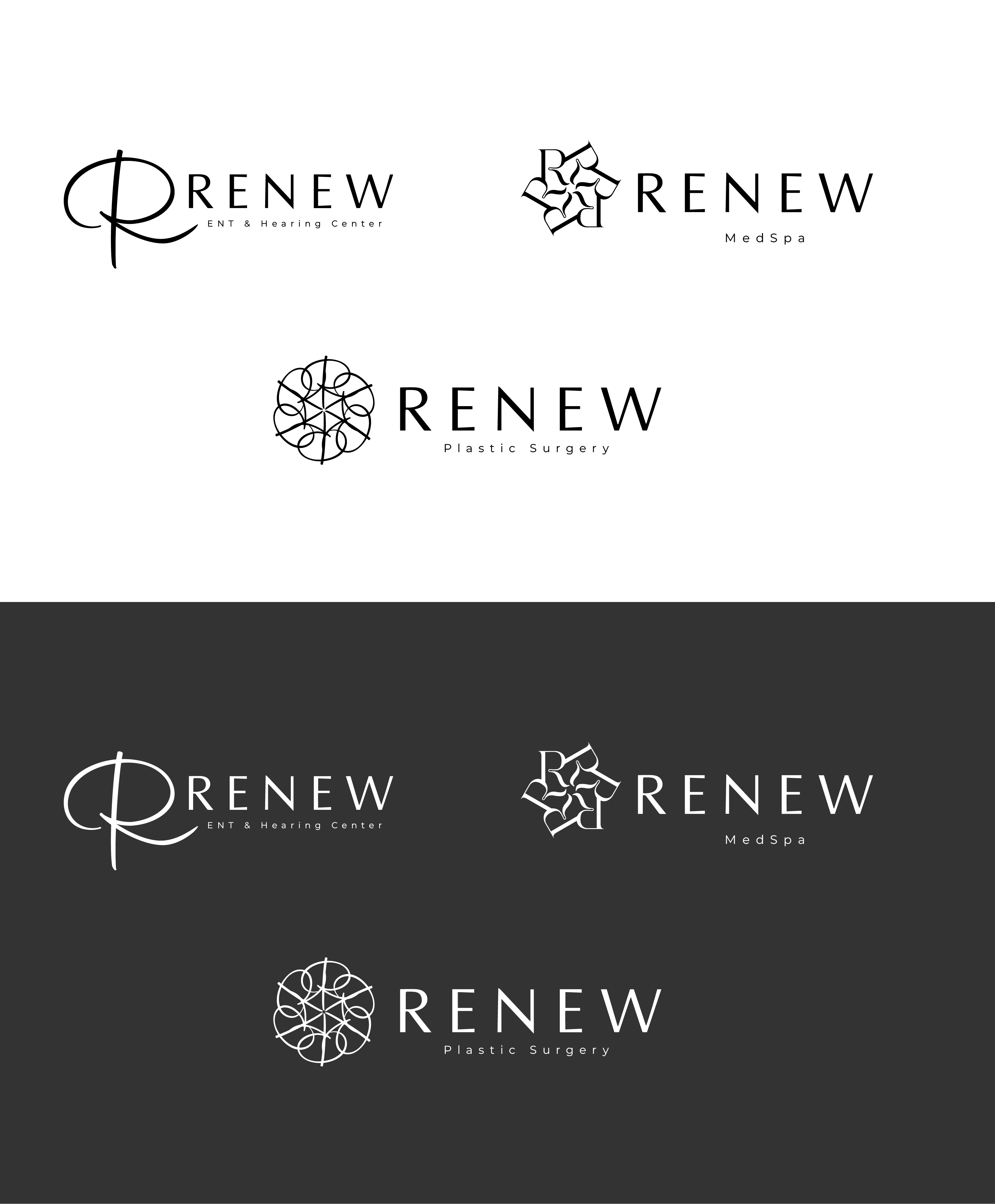 Design de Logo par miloje1207 pour ce projet | Design #30324451