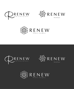 Diseño de Logo por miloje1207 para este proyecto | Diseño: #30324451