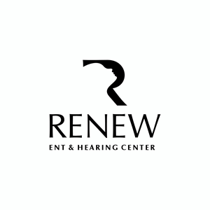 Logo Design by Ashani Bhattacharya for this project | Design #30284103