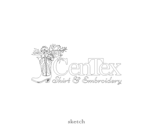 Logo-Design von Artch4 für dieses Projekt | Design: #30287724