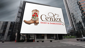 Logo Design by Artch4 for this project | Design #30332036
