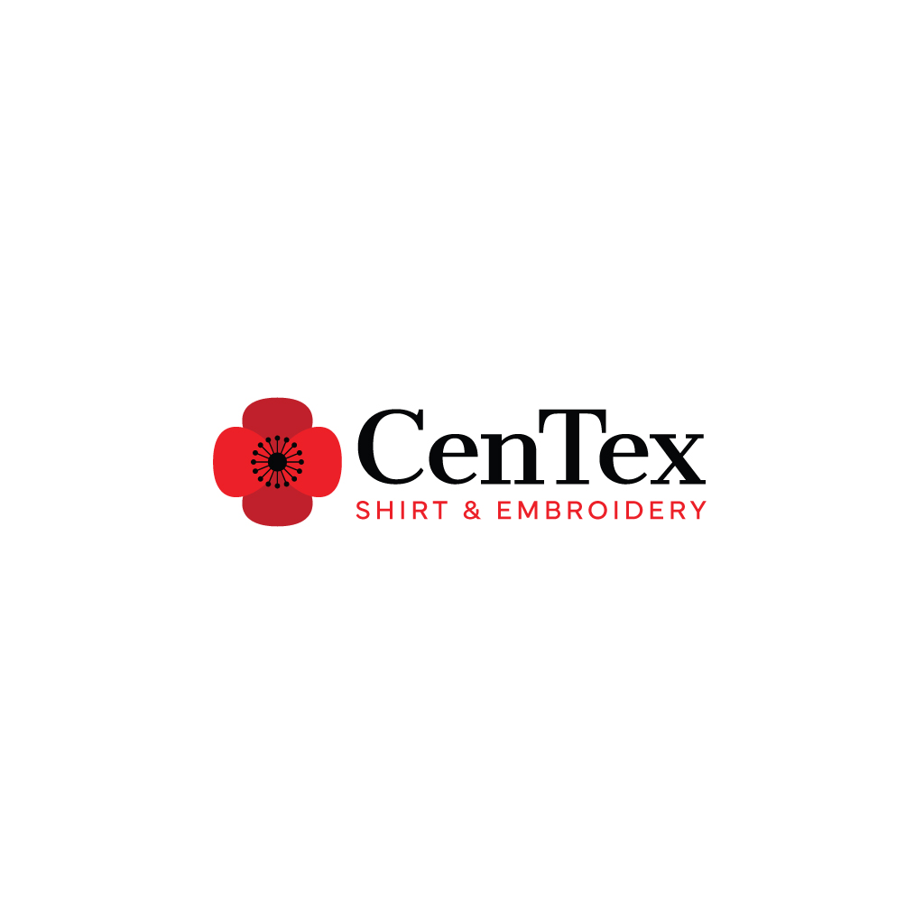 Logo Design by JohnnyCactus for this project | Design #30395340