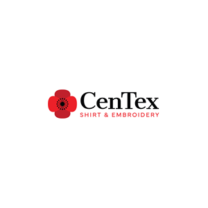 Logo Design by JohnnyCactus for this project | Design #30395340