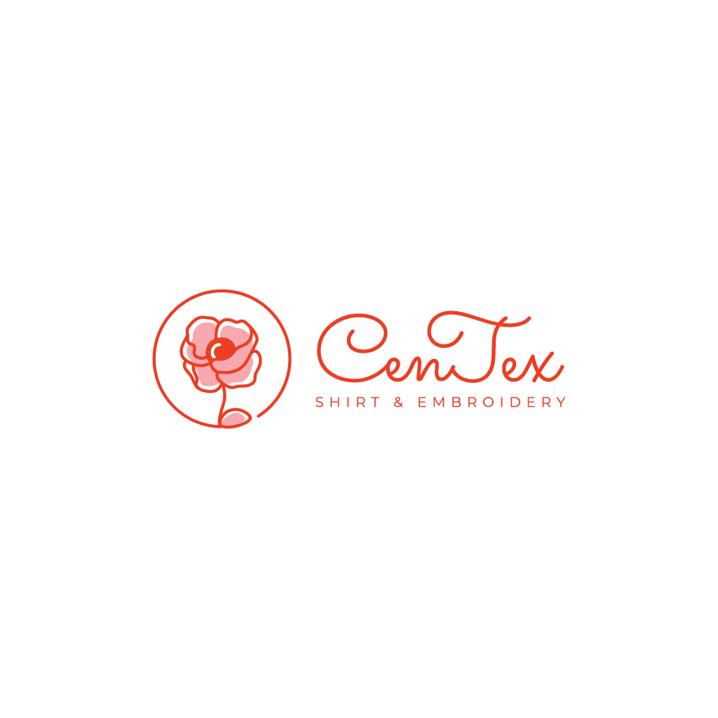 Logo Design by Jerwin Intac for this project | Design #30401784