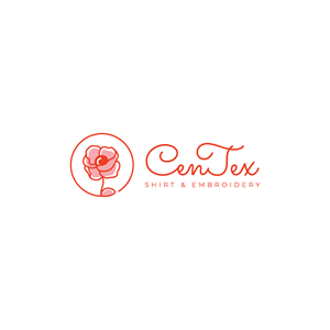 Logo Design by Jerwin Intac