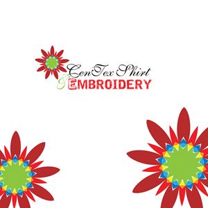 Logo-Design von shawn 18 für dieses Projekt | Design: #30312821