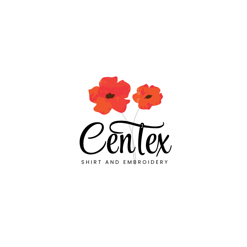 Logo-Design von coloratura für dieses Projekt | Design: #30417884