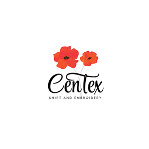 Logo Design by coloratura for this project | Design #30417884